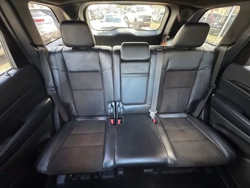 Used 2020 Jeep Grand Cherokee Laredo w/ Quick Order Package 2BN North AWD/4WD image 15