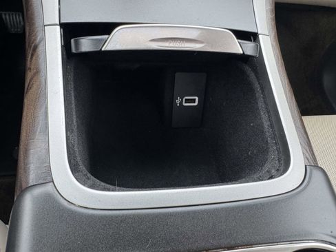 Used 2016 Lincoln MKX Reserve w/ Climate Package image 36