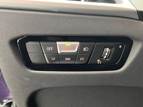 Used 2025 BMW 230i Coupe image 20