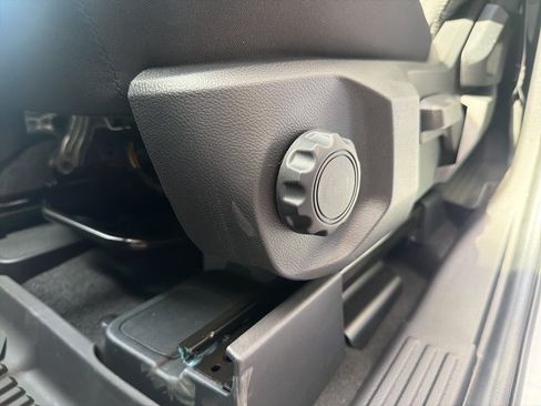 New 2026 Ford Ranger XLT AWD/4WD image 18
