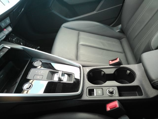 Used 2023 Audi A3 2.0T Premium w/ Convenience Package FWD image 42