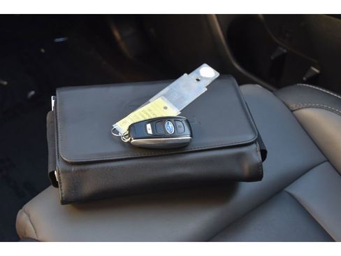 Used 2022 Subaru Ascent Onyx Edition image 40