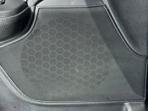 Used 2018 Honda CR-V LX image 22