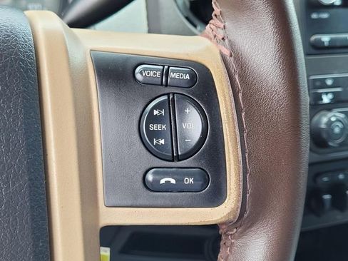 Used 2011 Ford F250 XL w/ XL Value Pkg AWD/4WD image 26