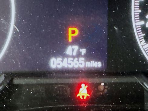 Used 2020 Honda Accord Sport image 31