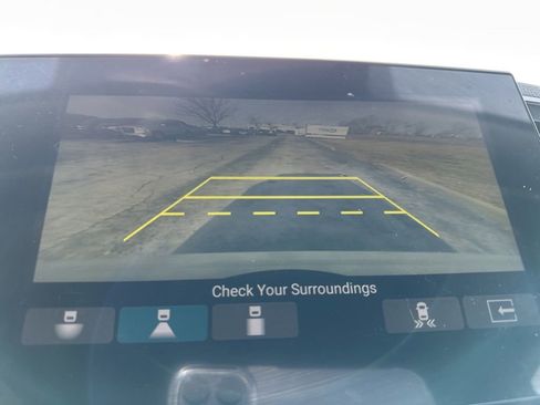 Used 2019 Honda Pilot Elite image 23