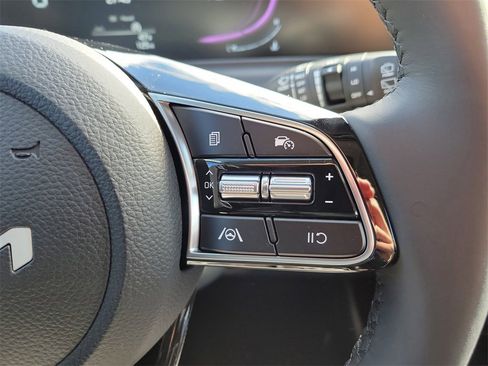 New 2026 Kia Seltos S image 27