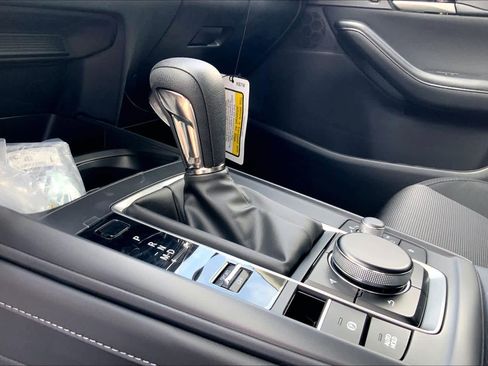 New 2026 MAZDA CX-30 AWD 2.5 S image 7