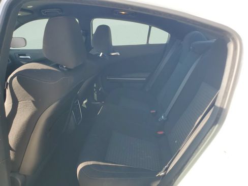 Used 2023 Dodge Charger GT RWD image 10
