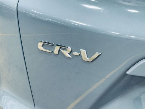 Used 2021 Honda CR-V Special Edition image 23