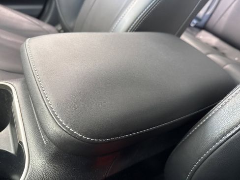 Used 2020 Subaru Outback Limited w/ Popular Package #2 image 29