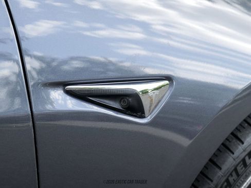 Used 2018 Tesla Model 3 Long Range AWD/4WD image 69