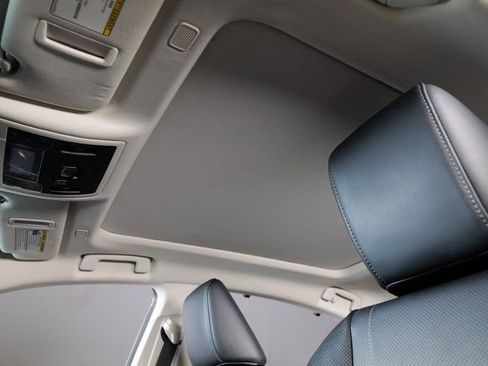 Used 2022 Lexus ES 350 Ultra Luxury image 22