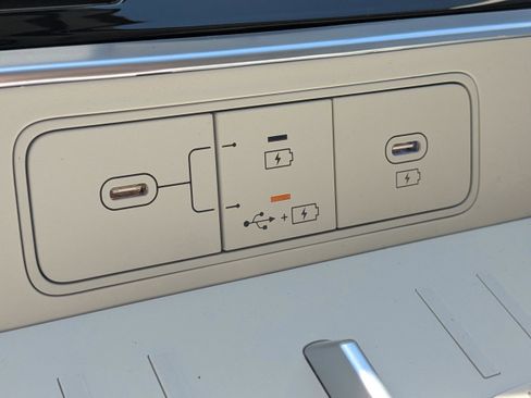 New 2026 Hyundai Santa Fe Calligraphy FWD image 27