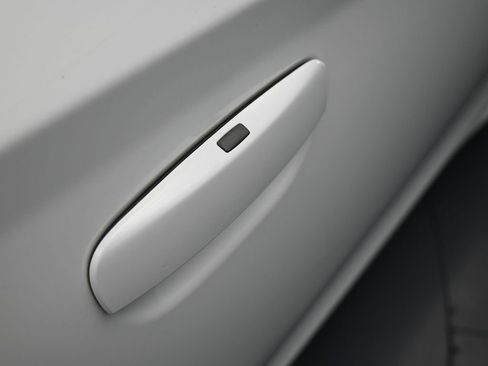 Used 2023 Dodge Charger Scat Pack image 42