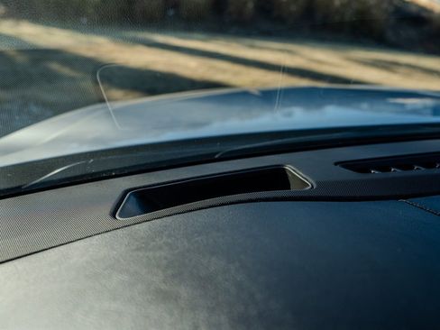 Used 2020 Cadillac Escalade ESV Premium Luxury image 20