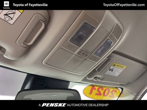 Used 2021 MAZDA CX-5 Sport image 27