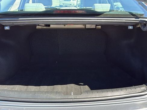 Used 2018 Hyundai Sonata SE image 9