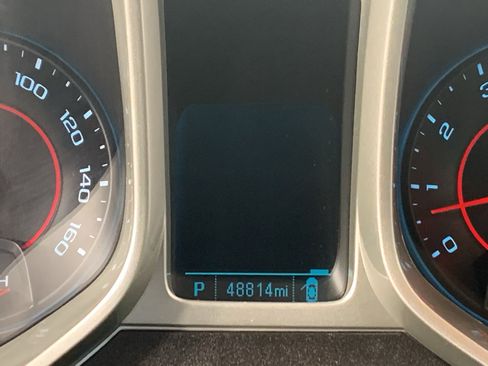 Used 2012 Chevrolet Camaro LT w/ 45th Anniversary Package RWD image 24