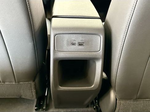 New 2026 Chevrolet Trax LT w/ Driver Confidence Package image 26