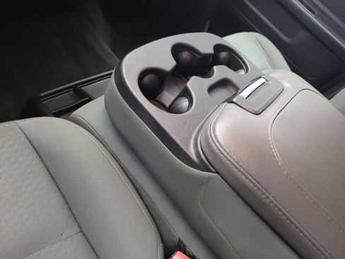 Used 2017 RAM 1500 Tradesman w/ Popular Equipment Group image 26