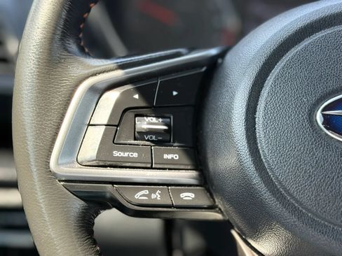 Used 2019 Subaru Crosstrek 2.0i Premium AWD/4WD image 31