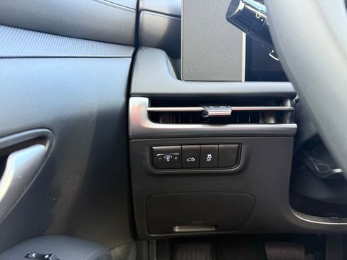 New 2026 Hyundai Santa Cruz SEL image 26