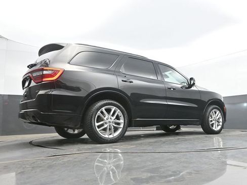 Used 2024 Dodge Durango GT image 60