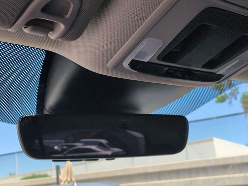 Used 2025 Honda Pilot Touring image 26