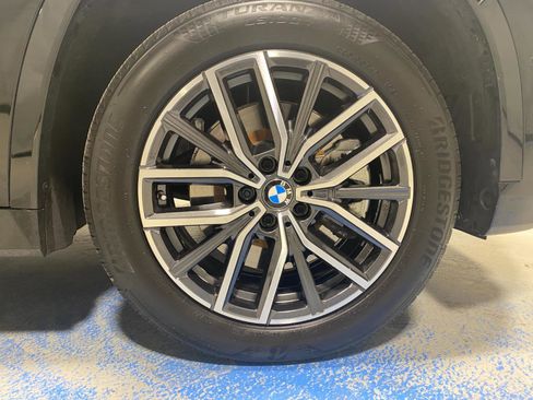 Used 2023 BMW X1 xDrive28i w/ Premium Package image 28