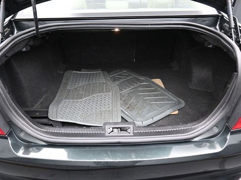 Used 2010 Ford Fusion SE image 30