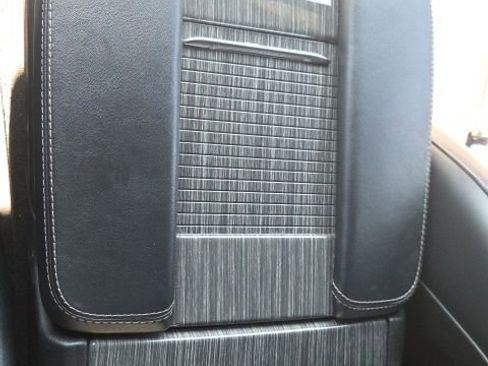 Used 2022 Jeep Wagoneer Series III w/ Premium Group I image 43