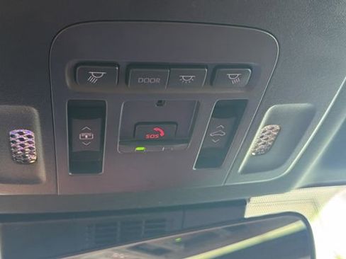 New 2026 Toyota Camry XSE AWD/4WD image 18