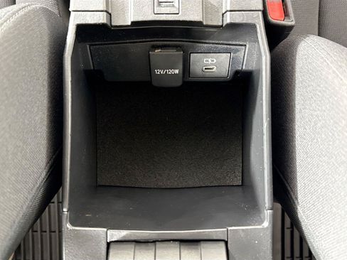 Certified 2024 Toyota Corolla LE FWD image 30