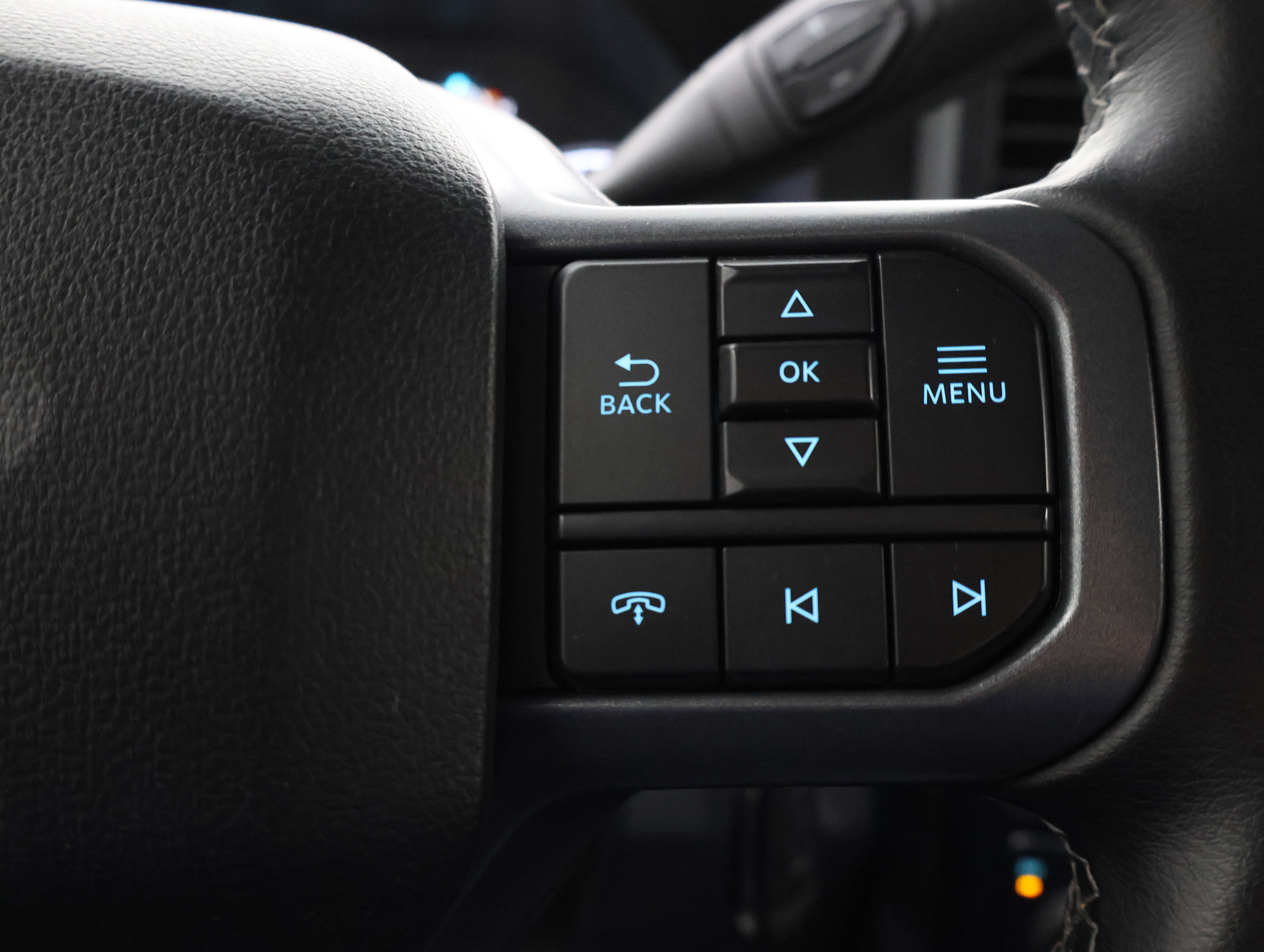 Used 2023 Ford F250 XL w/ STX Appearance Package AWD/4WD image 14