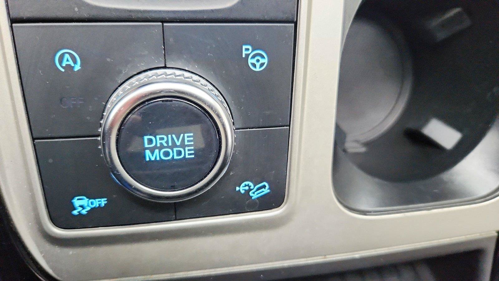 Used 2023 Ford Explorer ST w/ Equipment Group 401A AWD/4WD image 33