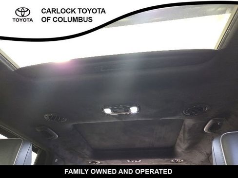 Used 2024 Hyundai Palisade Calligraphy FWD image 12