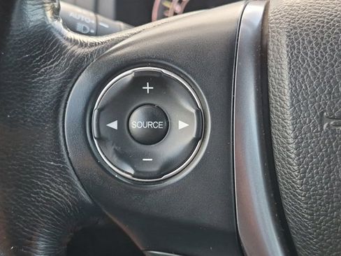 Used 2017 Honda Ridgeline RTL image 16