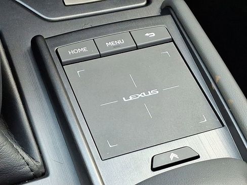 Used 2022 Lexus ES 350 w/ Premium Package image 27