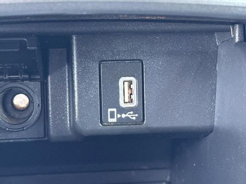 Used 2019 Honda Accord Sport image 15