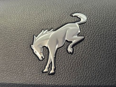 Used 2022 Ford Bronco Sport Big Bend AWD/4WD image 40