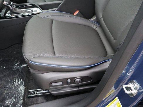 New 2026 Buick Encore GX Sport Touring w/ Comfort Package image 34