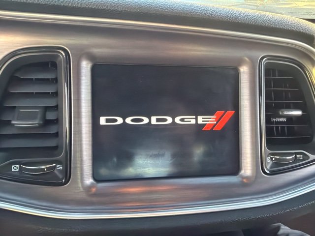 Used 2017 Dodge Challenger R/T Scat Pack RWD image 14