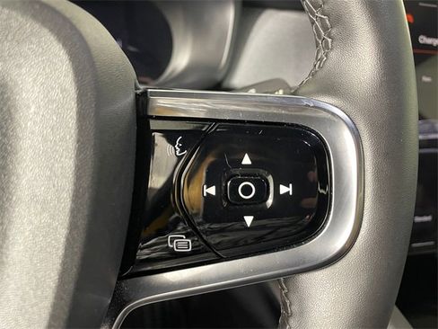 Used 2022 Polestar Polestar 2 w/ Performance Package image 12