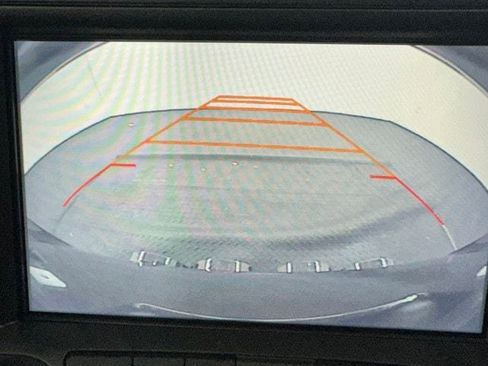 Used 2016 Chevrolet Corvette Stingray Coupe image 24