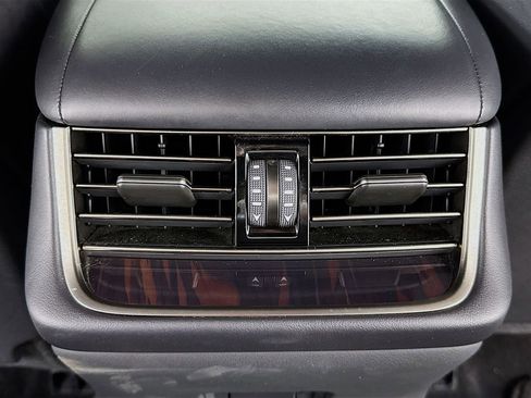 Used 2020 Lexus LS 500 image 28