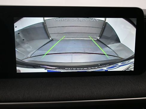 New 2026 Nissan Kicks SV image 16