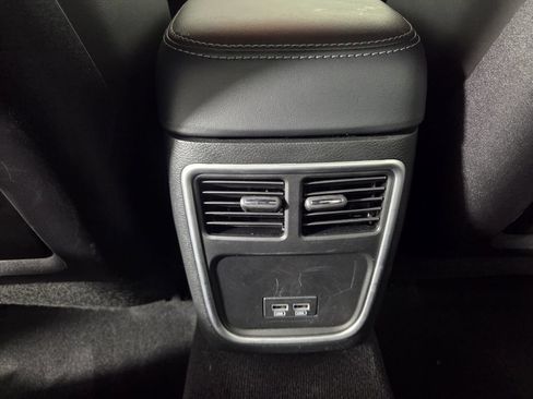 Used 2023 Dodge Charger Scat Pack w/ Plus Group RWD image 26