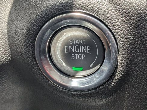 New 2025 Chevrolet Silverado 1500 W/T w/ WT Value Package image 25