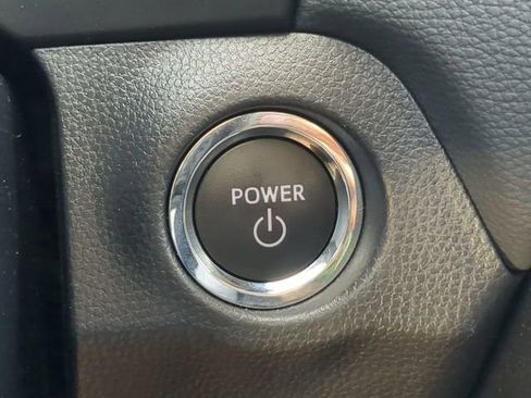 Certified 2024 Toyota RAV4 XLE Premium w/ Weather Package image 28